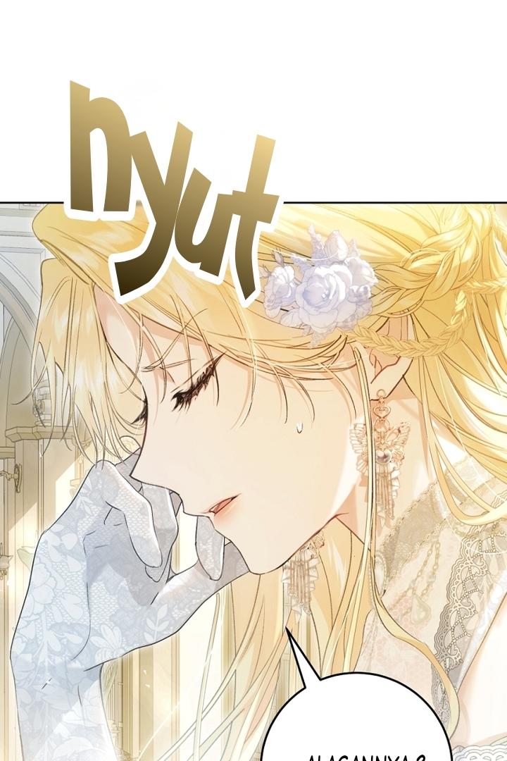 The Villainess is a Marionette Chapter 98 page 78