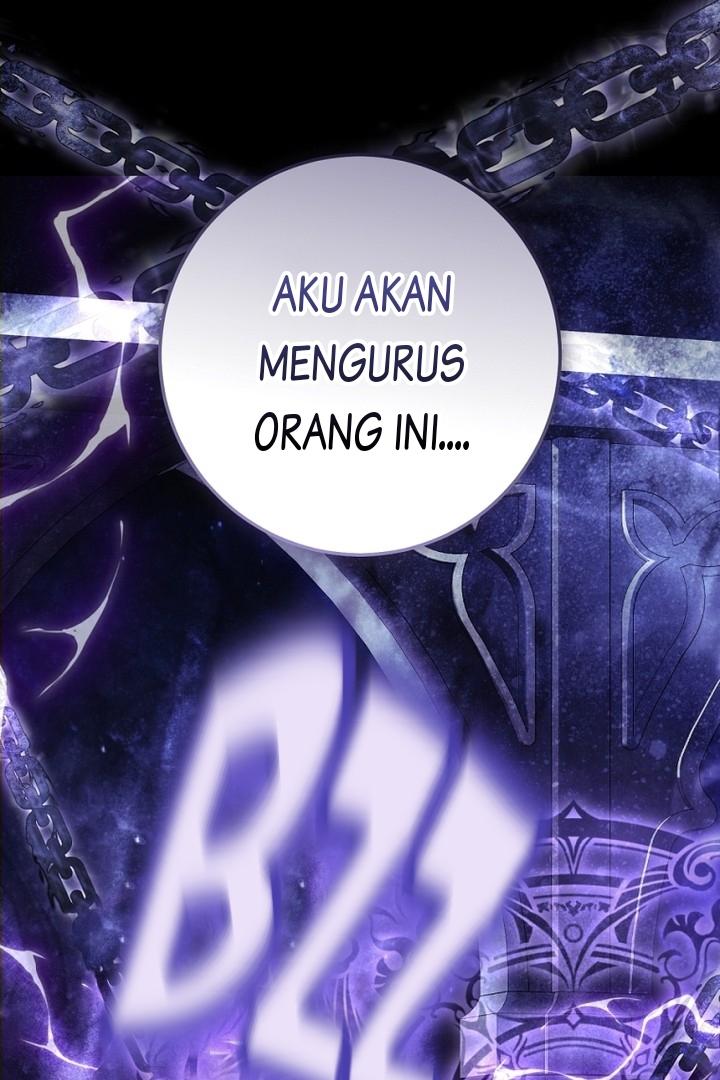 The Villainess is a Marionette Chapter 98 page 7