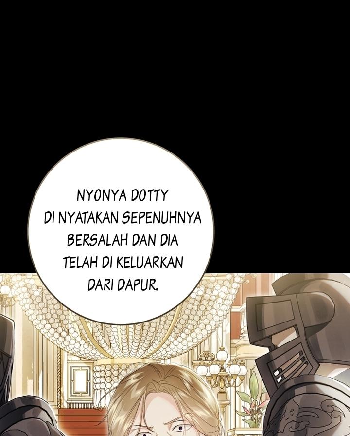 The Villainess is a Marionette Chapter 98 page 98