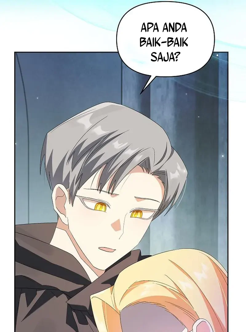 The Villainess Is Annoyed by the Male Leads Again Today Chapter 11 page 100