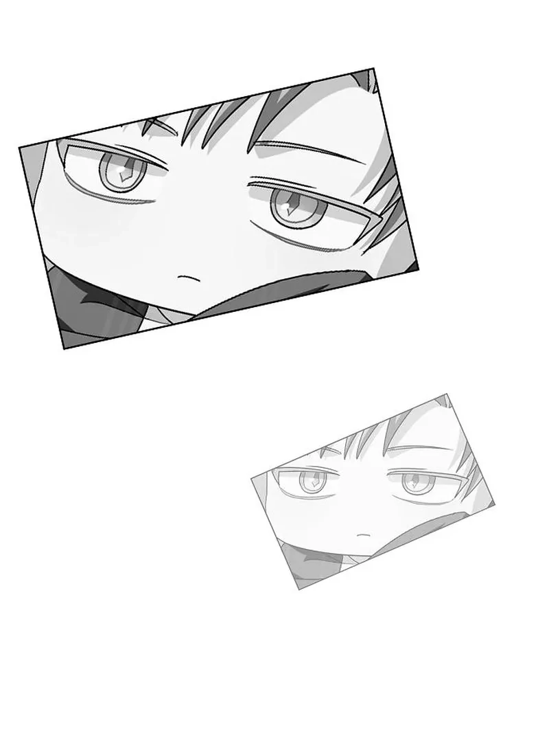 The Villainess Is Annoyed by the Male Leads Again Today Chapter 11 page 105