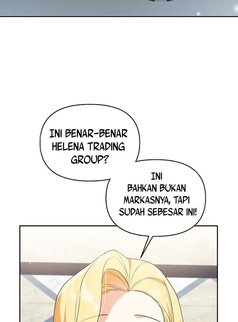 The Villainess Is Annoyed by the Male Leads Again Today Chapter 11 page 115
