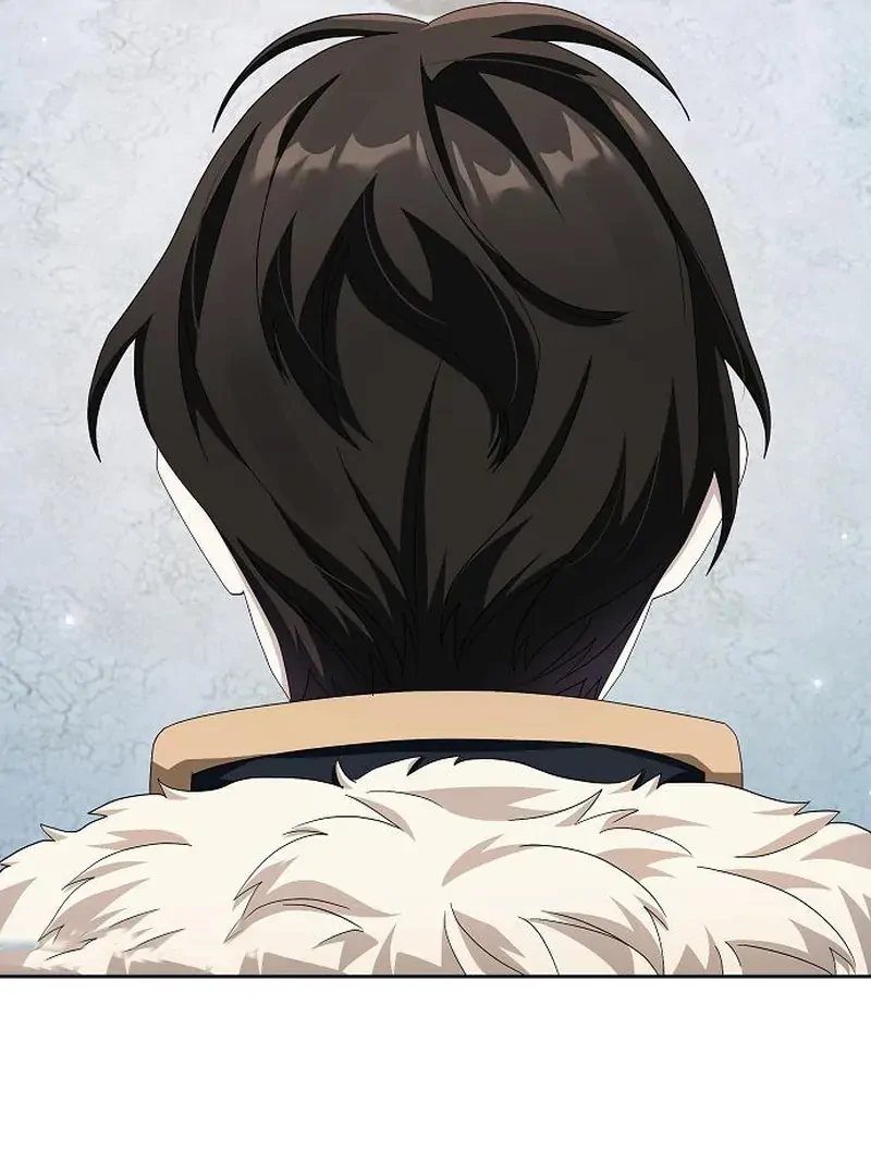 The Villainess Is Annoyed by the Male Leads Again Today Chapter 11 page 139