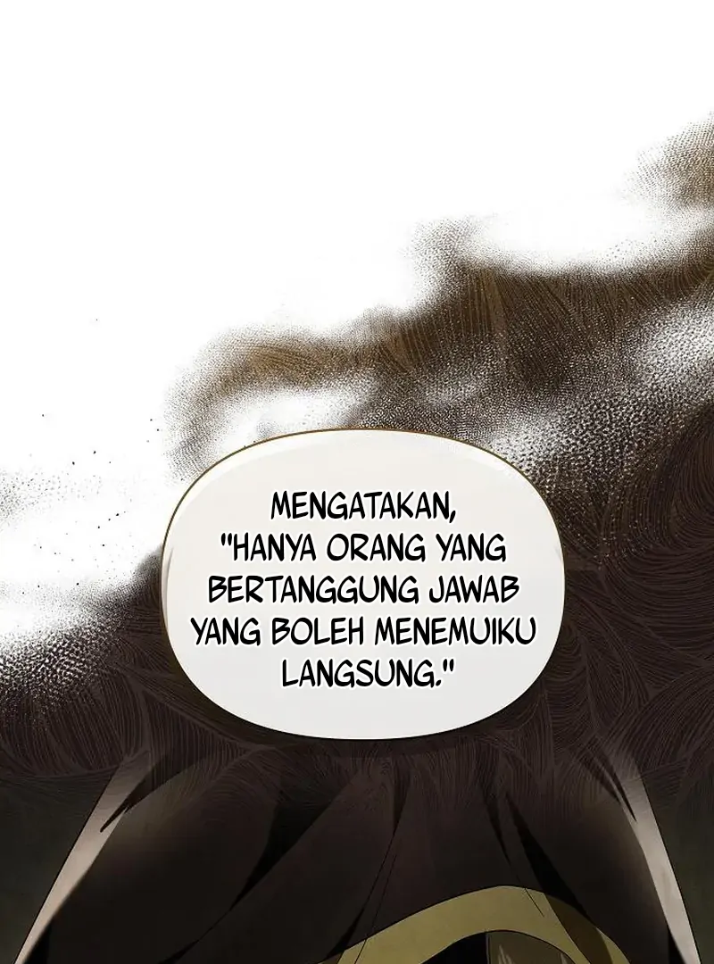 The Villainess Is Annoyed by the Male Leads Again Today Chapter 11 page 16