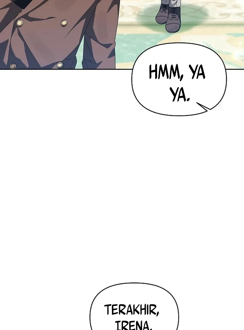 The Villainess Is Annoyed by the Male Leads Again Today Chapter 11 page 34