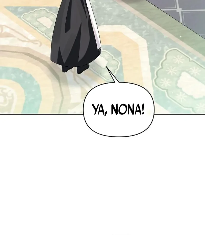 The Villainess Is Annoyed by the Male Leads Again Today Chapter 11 page 36