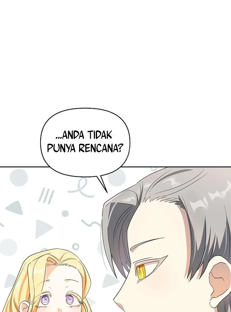 The Villainess Is Annoyed by the Male Leads Again Today Chapter 11 page 47