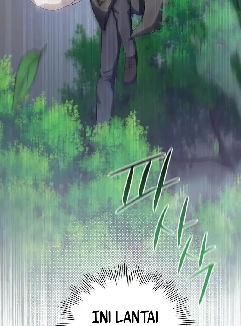 The Villainess Is Annoyed by the Male Leads Again Today Chapter 11 page 59