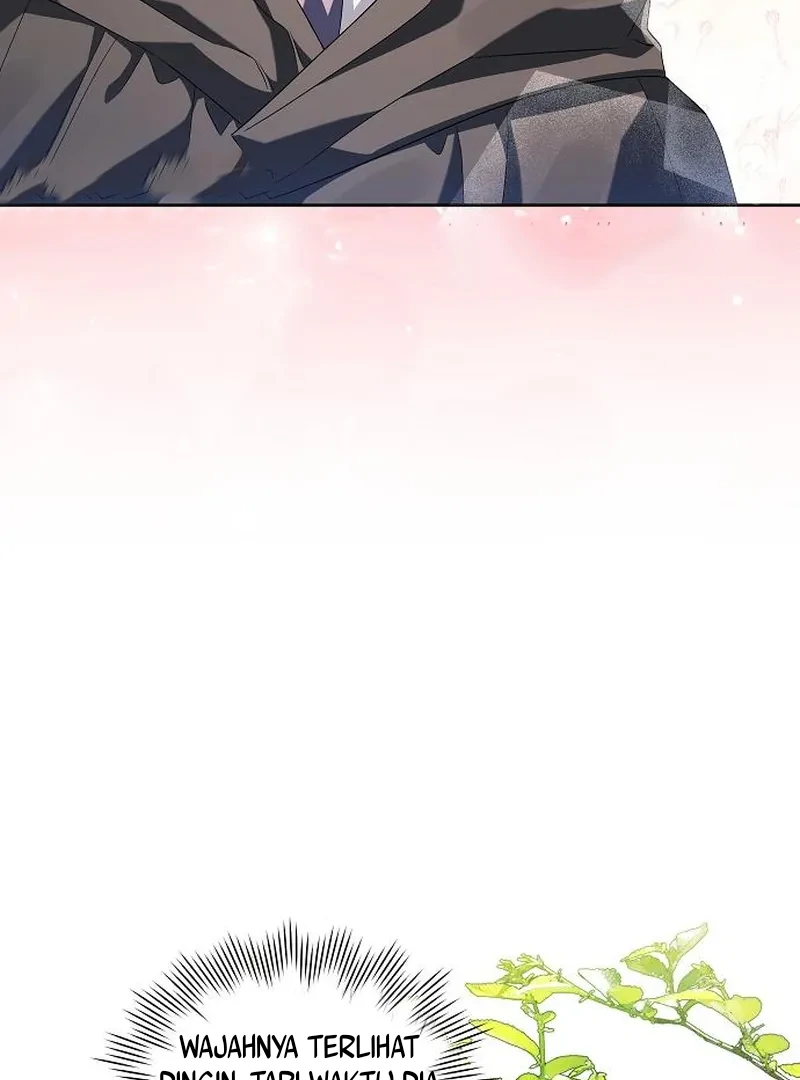 The Villainess Is Annoyed by the Male Leads Again Today Chapter 11 page 71