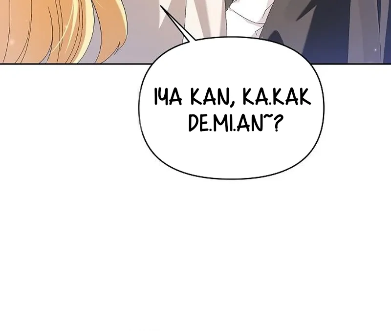 The Villainess Is Annoyed by the Male Leads Again Today Chapter 11 page 87