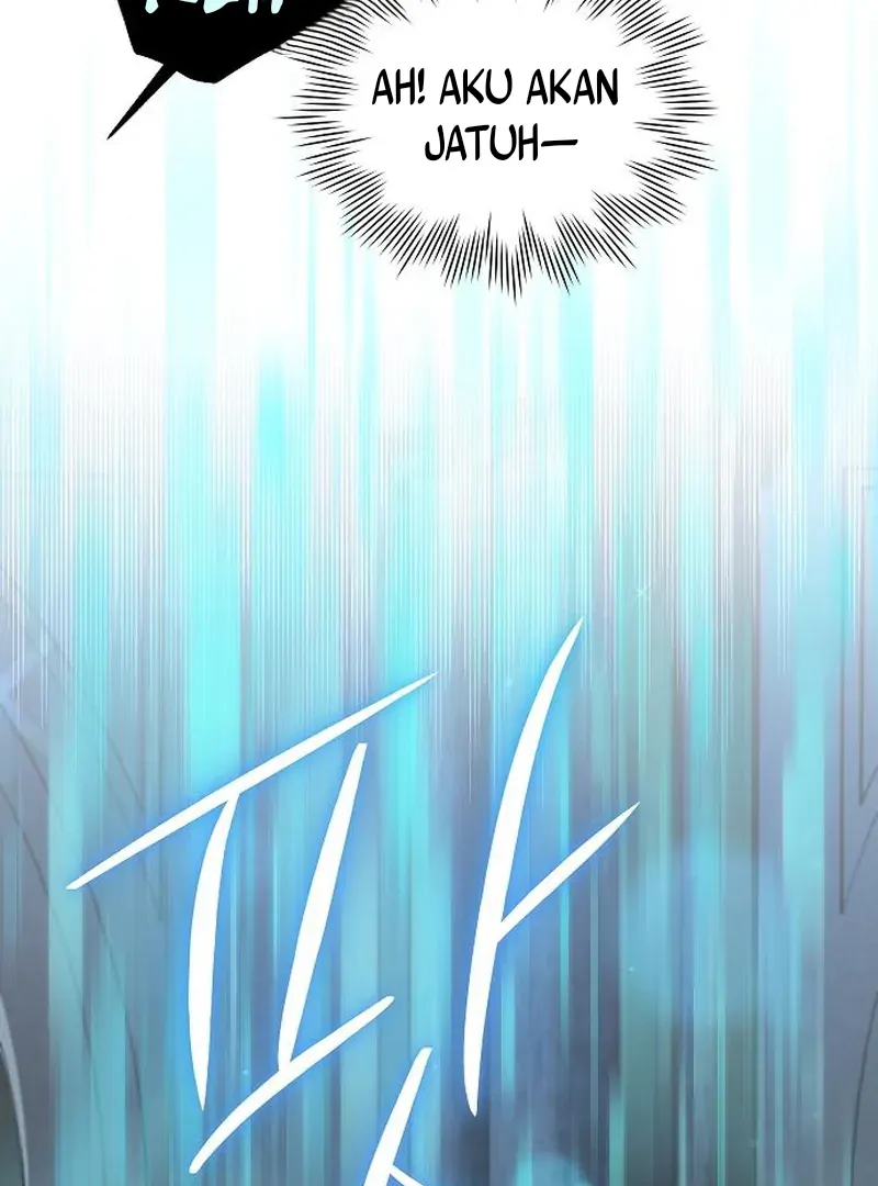 The Villainess Is Annoyed by the Male Leads Again Today Chapter 11 page 96
