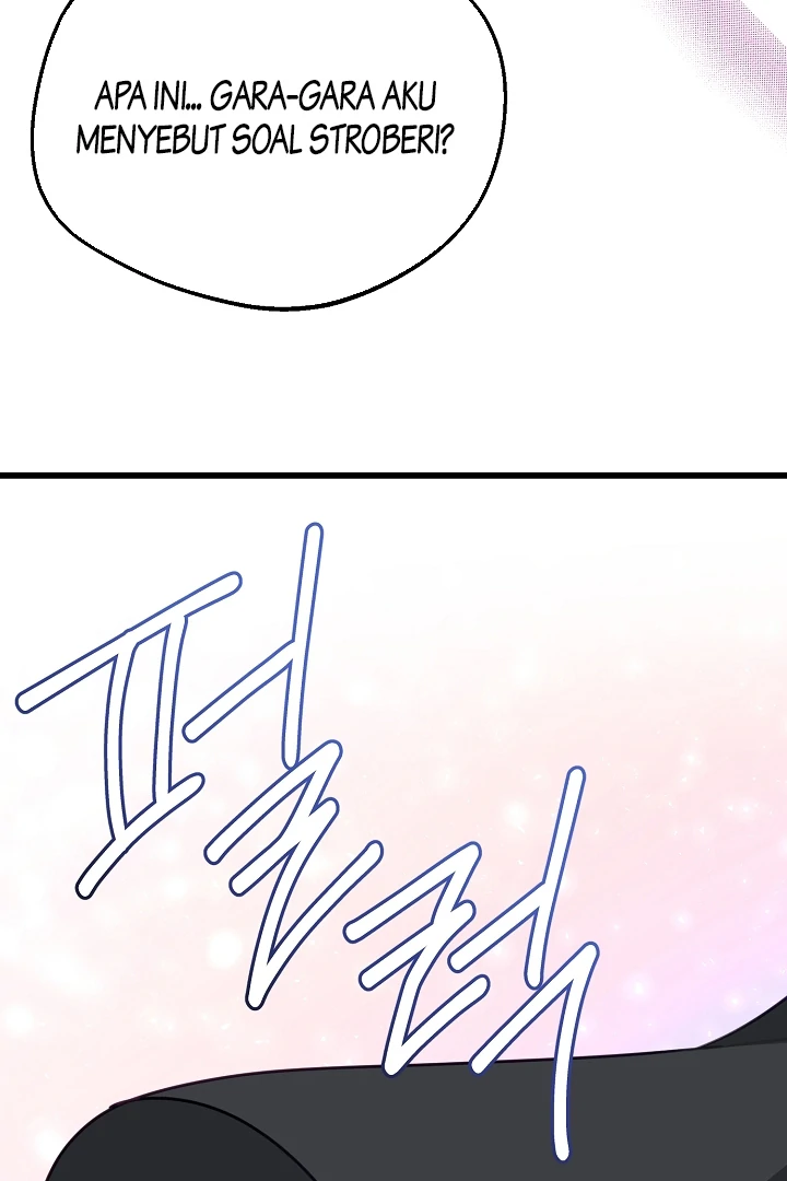 The Villainess is Busy Baking Bread! [Trixie] Chapter 39 page 34