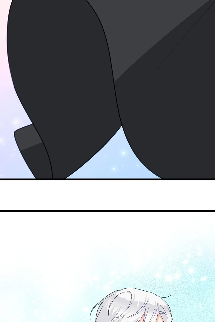 The Villainess is Busy Baking Bread! [Trixie] Chapter 39 page 35