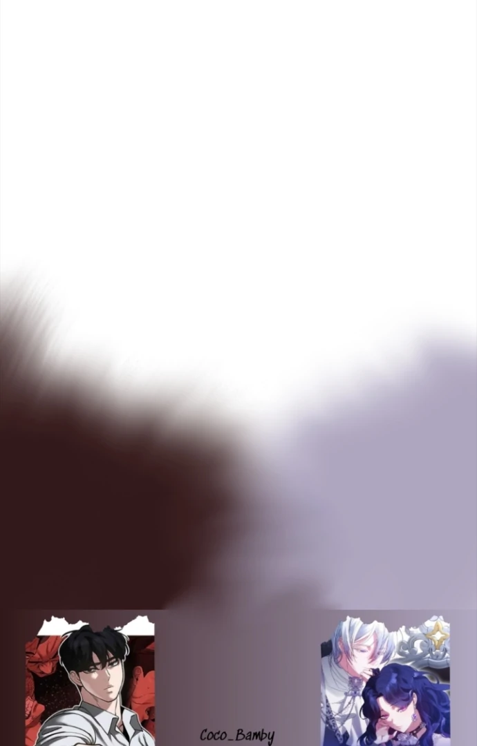 THE VILLAINESS IS DONE TRYING Chapter 21 page 102