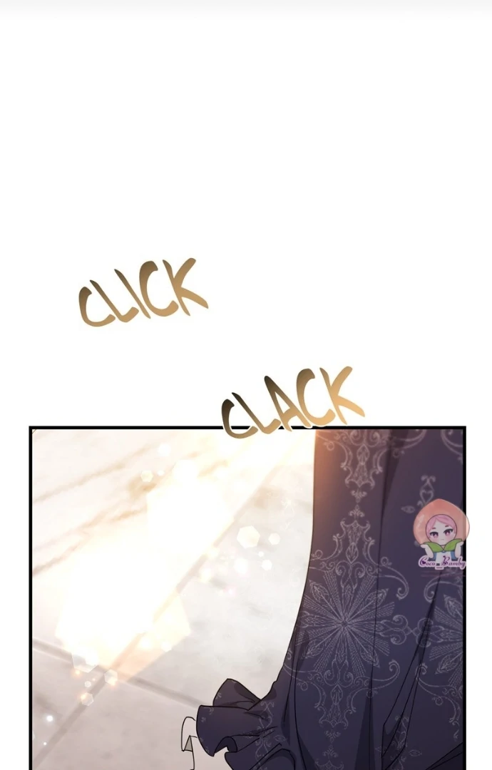 THE VILLAINESS IS DONE TRYING Chapter 21 page 37