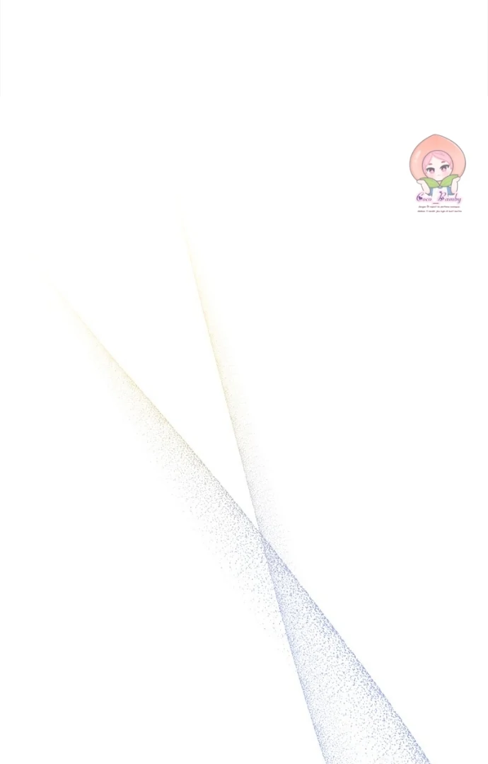 THE VILLAINESS IS DONE TRYING Chapter 21 page 90