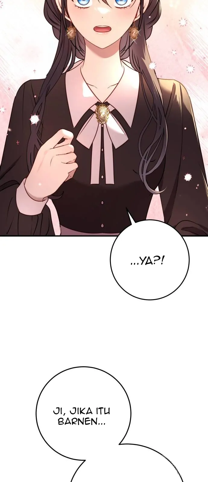 The Villainess Just Wants To Live Quietly! Chapter 13 page 31