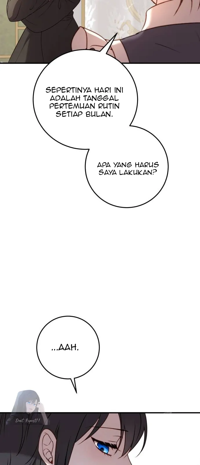The Villainess Just Wants To Live Quietly! Chapter 13 page 57