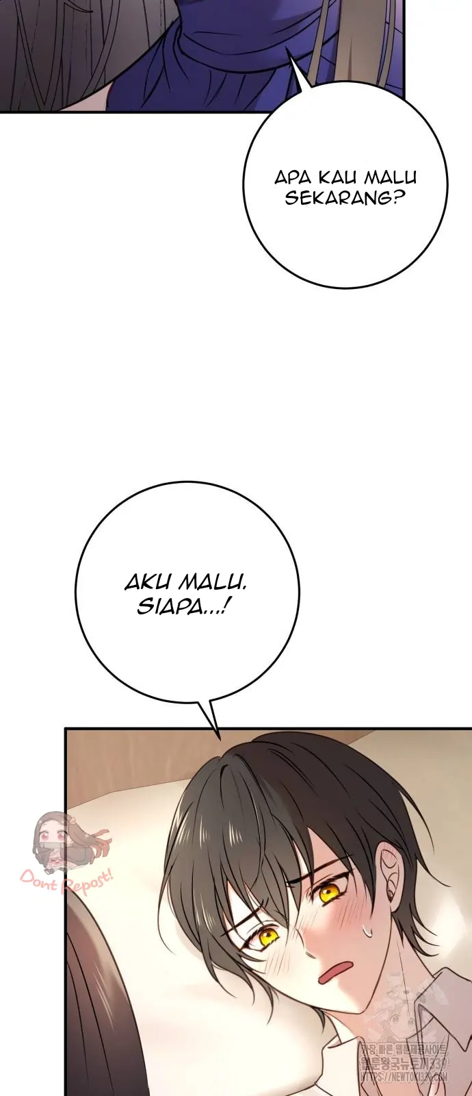 The Villainess Just Wants To Live Quietly! Chapter 15 page 33