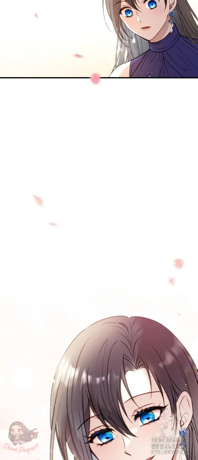 The Villainess Just Wants To Live Quietly! Chapter 15 page 49