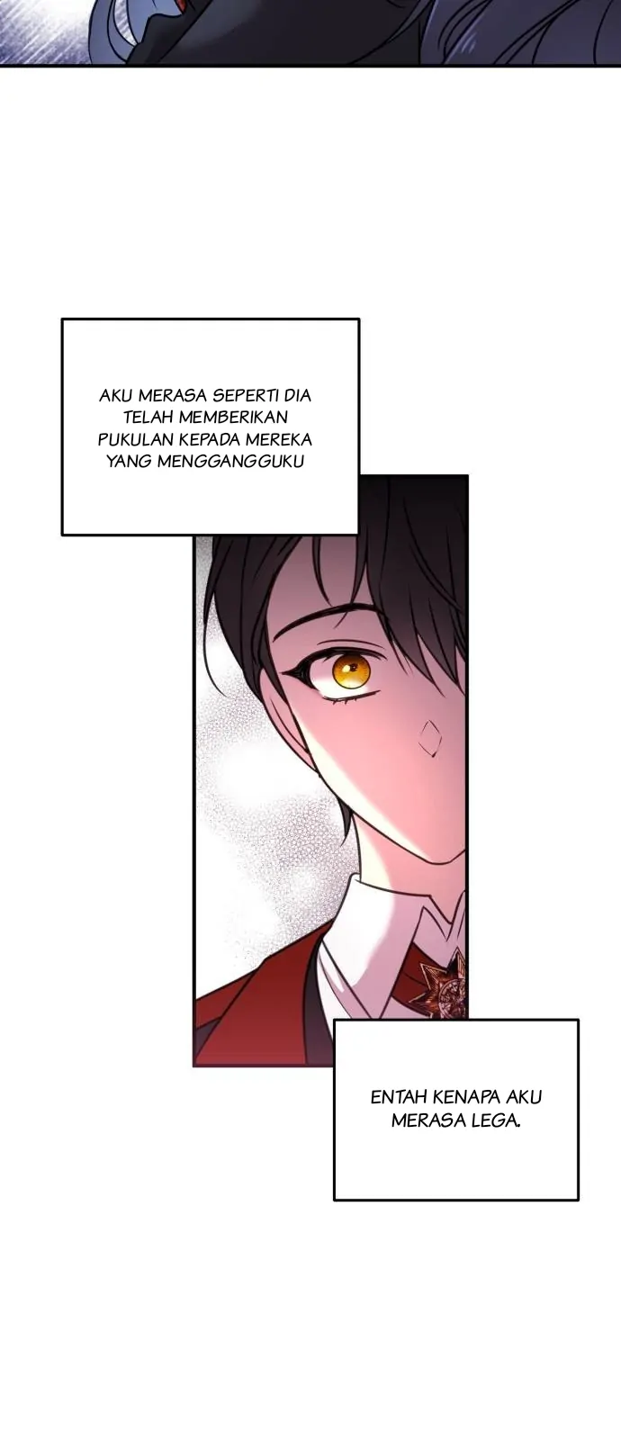 The Villainess Just Wants To Live Quietly! Chapter 8 page 66