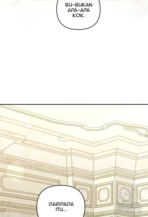 THE VILLAINESS’ STATIONERY SHOP Chapter 106 page 15