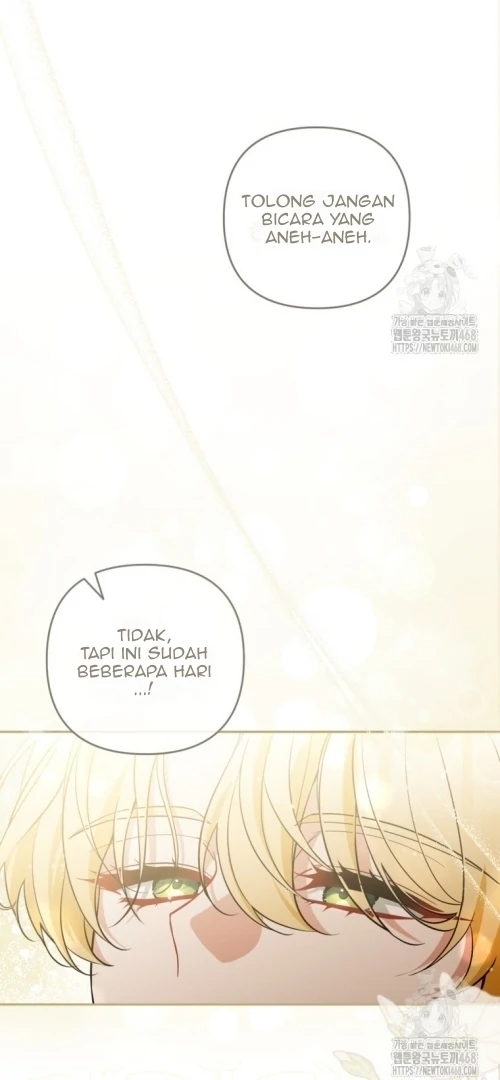 THE VILLAINESS’ STATIONERY SHOP Chapter 106 page 2