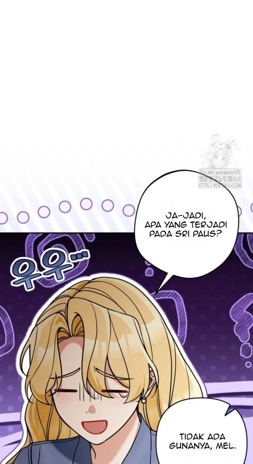 THE VILLAINESS’ STATIONERY SHOP Chapter 106 page 29