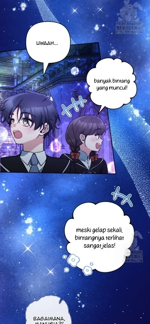 THE VILLAINESS’ STATIONERY SHOP Chapter 88 page 13