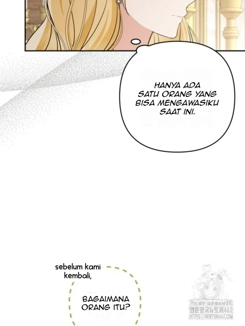 THE VILLAINESS’ STATIONERY SHOP Chapter 88 page 46