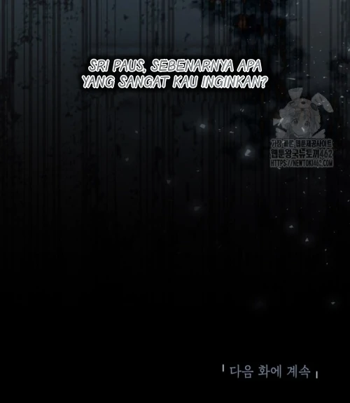 THE VILLAINESS’ STATIONERY SHOP Chapter 88 page 51