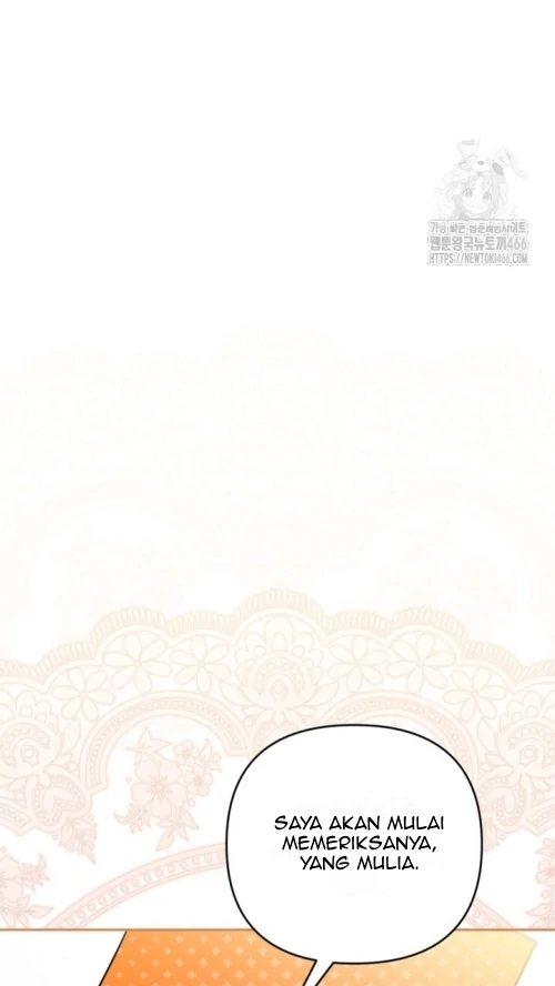 THE VILLAINESS’ STATIONERY SHOP Chapter 96 page 11