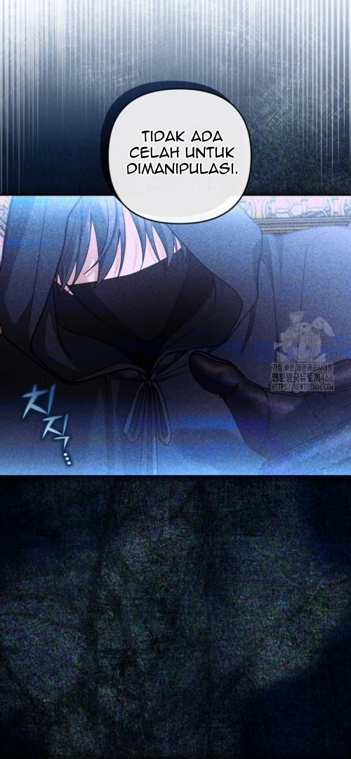THE VILLAINESS’ STATIONERY SHOP Chapter 96 page 16