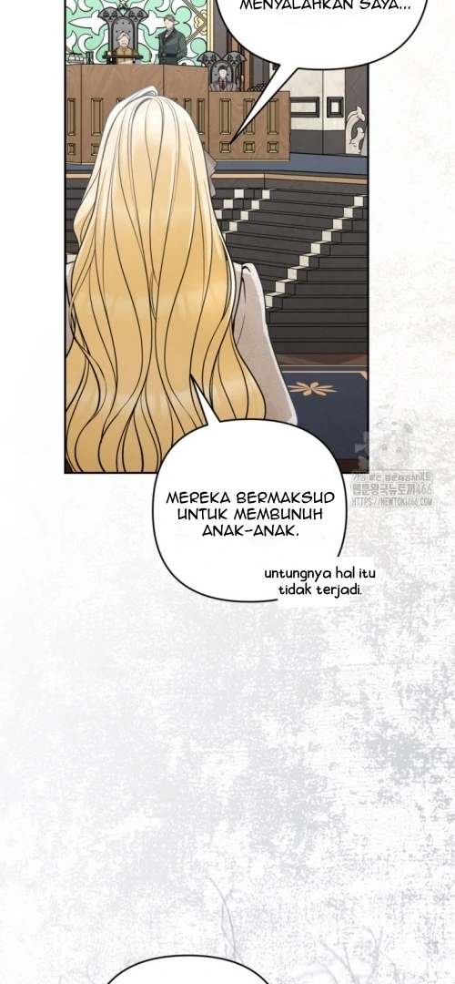 THE VILLAINESS’ STATIONERY SHOP Chapter 96 page 22