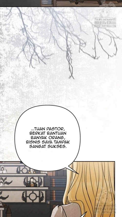 THE VILLAINESS’ STATIONERY SHOP Chapter 96 page 24