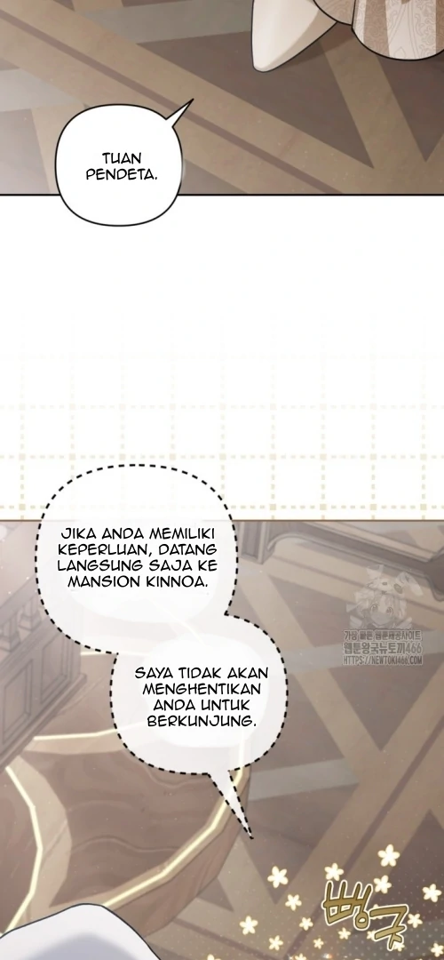 THE VILLAINESS’ STATIONERY SHOP Chapter 96 page 37
