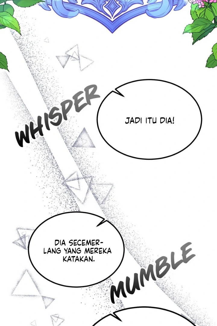 The Villainess’s Nursery Chapter 10 page 29