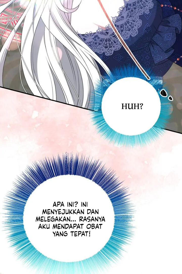 The Villainess’s Nursery Chapter 10 page 61