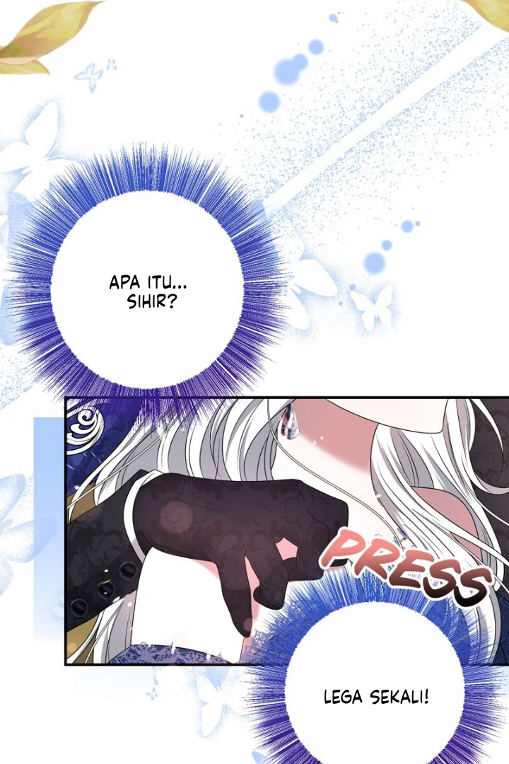 The Villainess’s Nursery Chapter 10 page 65