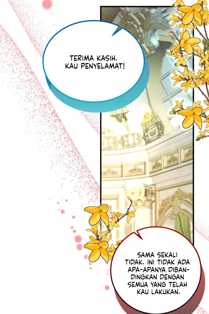 The Villainess’s Nursery Chapter 10 page 69