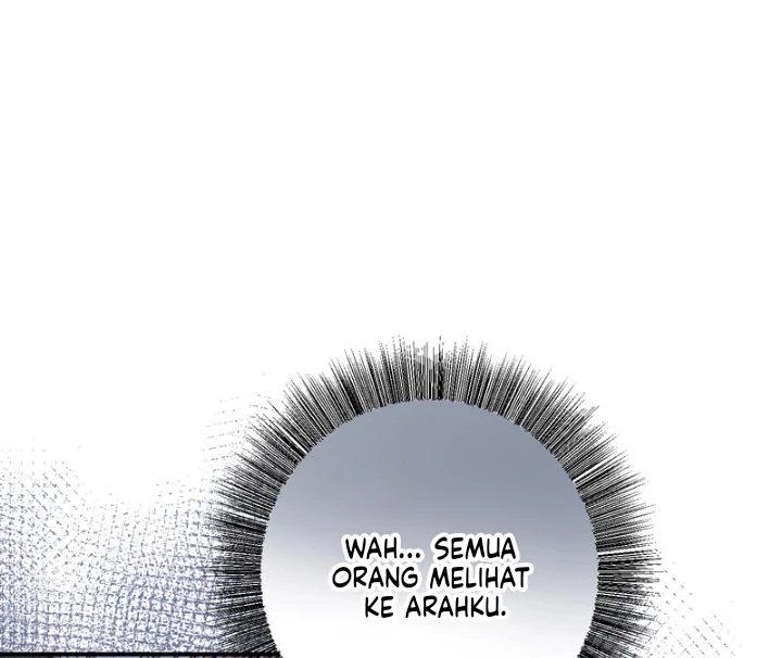 The Villainess’s Nursery Chapter 10 page 80