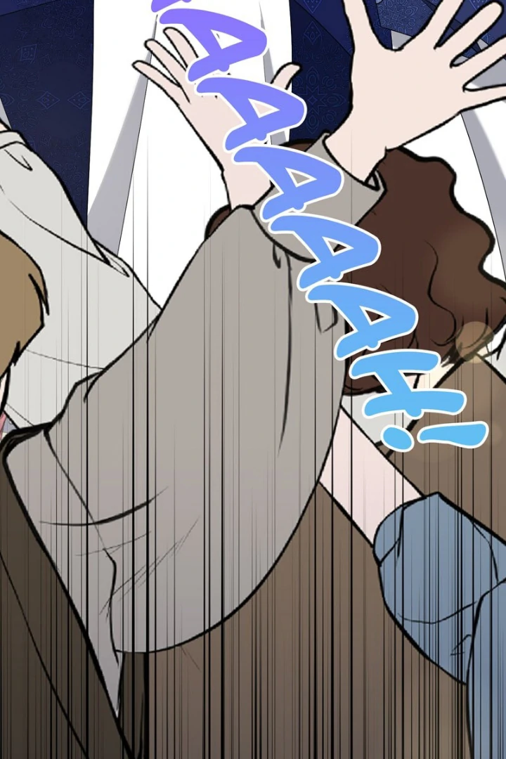The Villainess’s Nursery Chapter 10 page 89