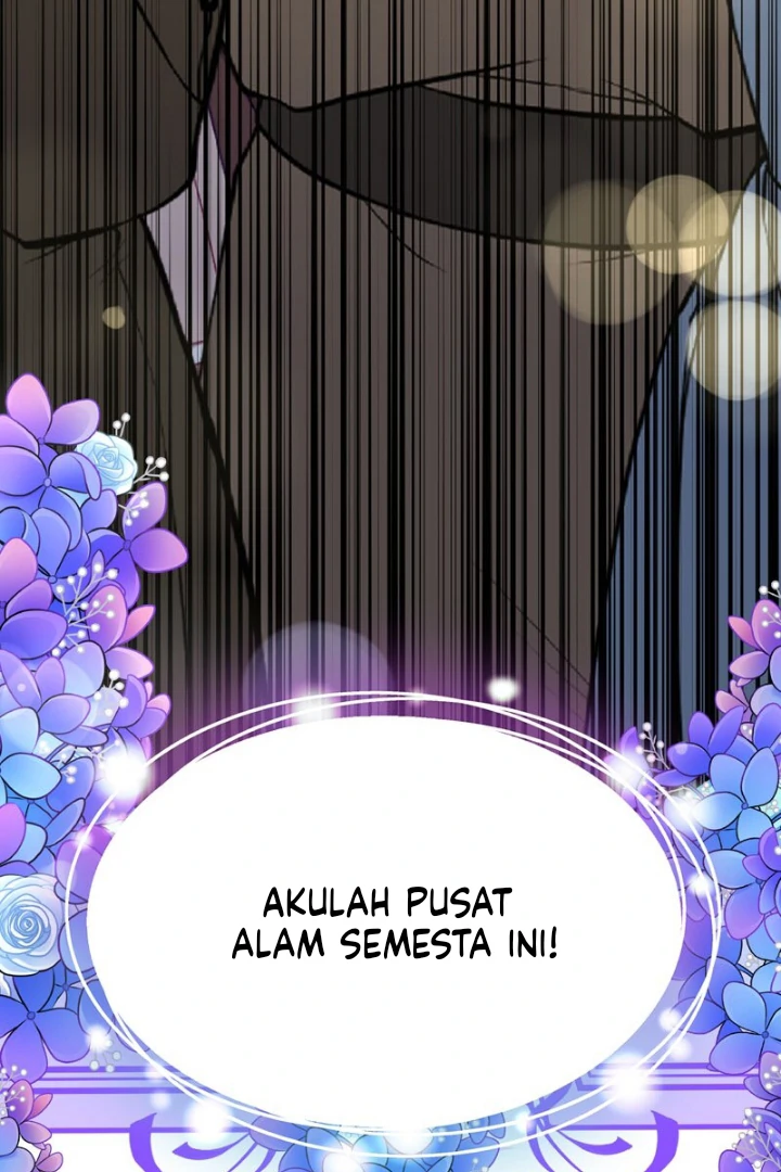 The Villainess’s Nursery Chapter 10 page 90