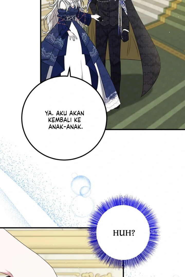 The Villainess’s Nursery Chapter 10 page 92