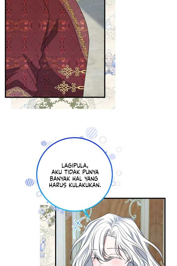The Villainess’s Nursery Chapter 13 page 105