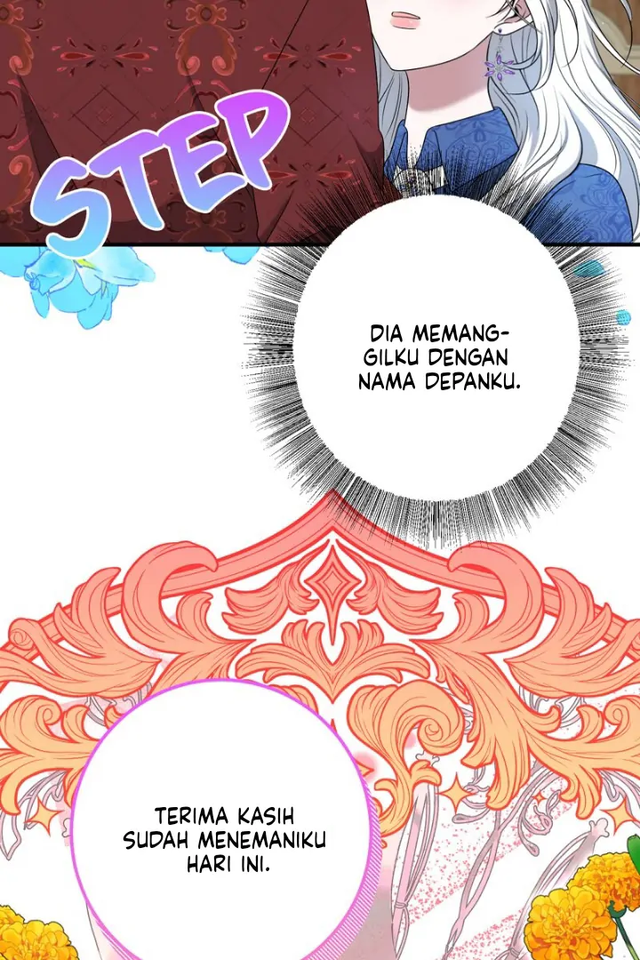The Villainess’s Nursery Chapter 13 page 107