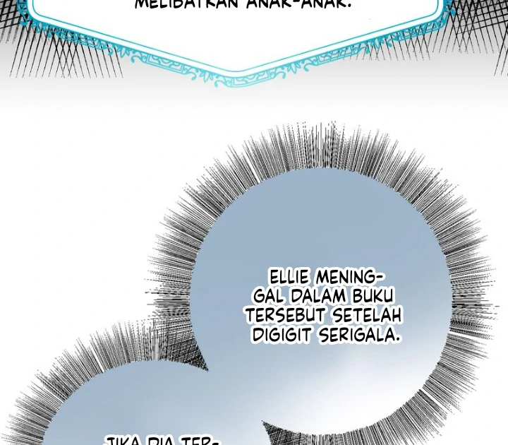 The Villainess’s Nursery Chapter 13 page 15