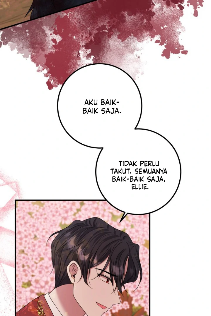 The Villainess’s Nursery Chapter 13 page 30