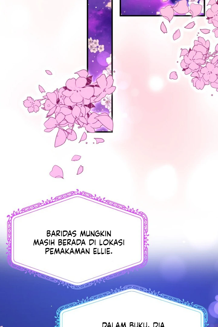 The Villainess’s Nursery Chapter 13 page 51