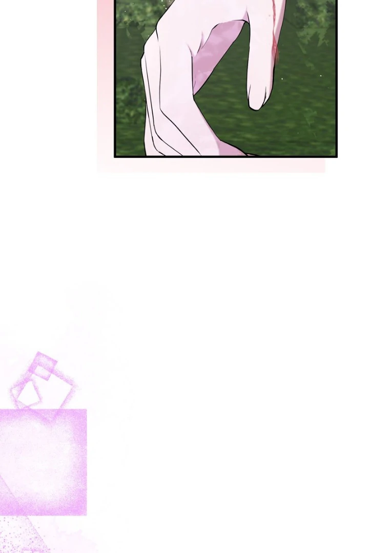 The Villainess’s Nursery Chapter 13 page 60